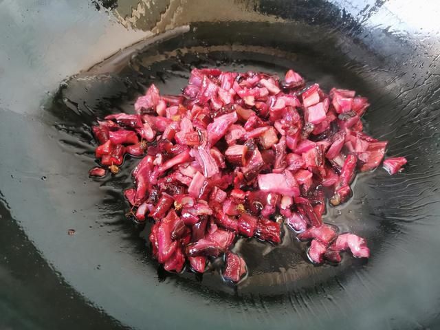 腌萝卜干，先晒还是先腌？教你60年的老方法，又香又脆一年不坏