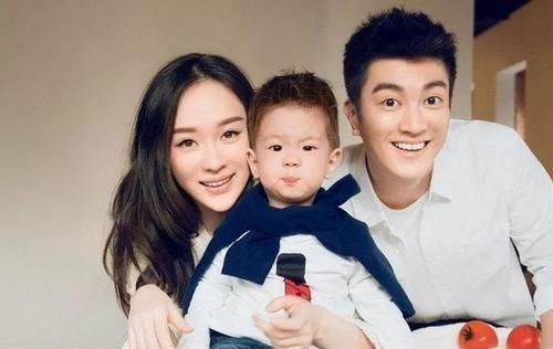 孩子|“世界那么大,我想去看看”,辞职追梦的女教师,最终还是低了头