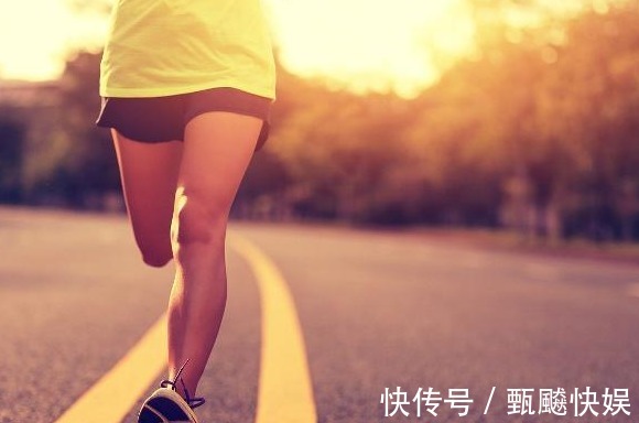 降压药|六大绿色“降压药”,高血压患者若能长期服用,功效极高无副作用