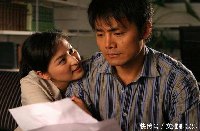 肾脏|李时珍:留下的一味药材,与3物泡水喝,归还阳气