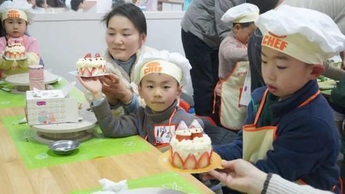 高智商|这3种孕妈容易生出高智商宝宝,占全的孕妈太幸运