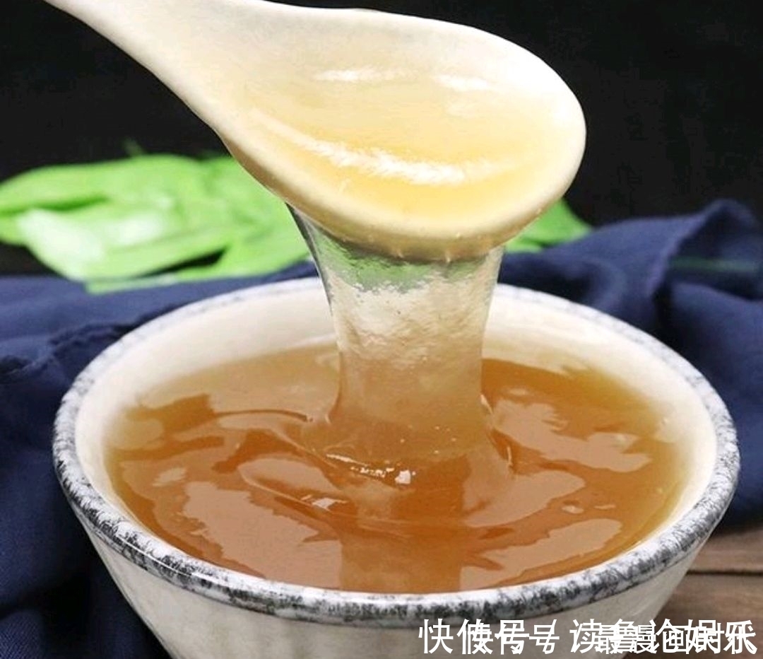 葛根|女性想保持“雌激素”旺盛,生活中坚持3件事,饮食上注意2少3多