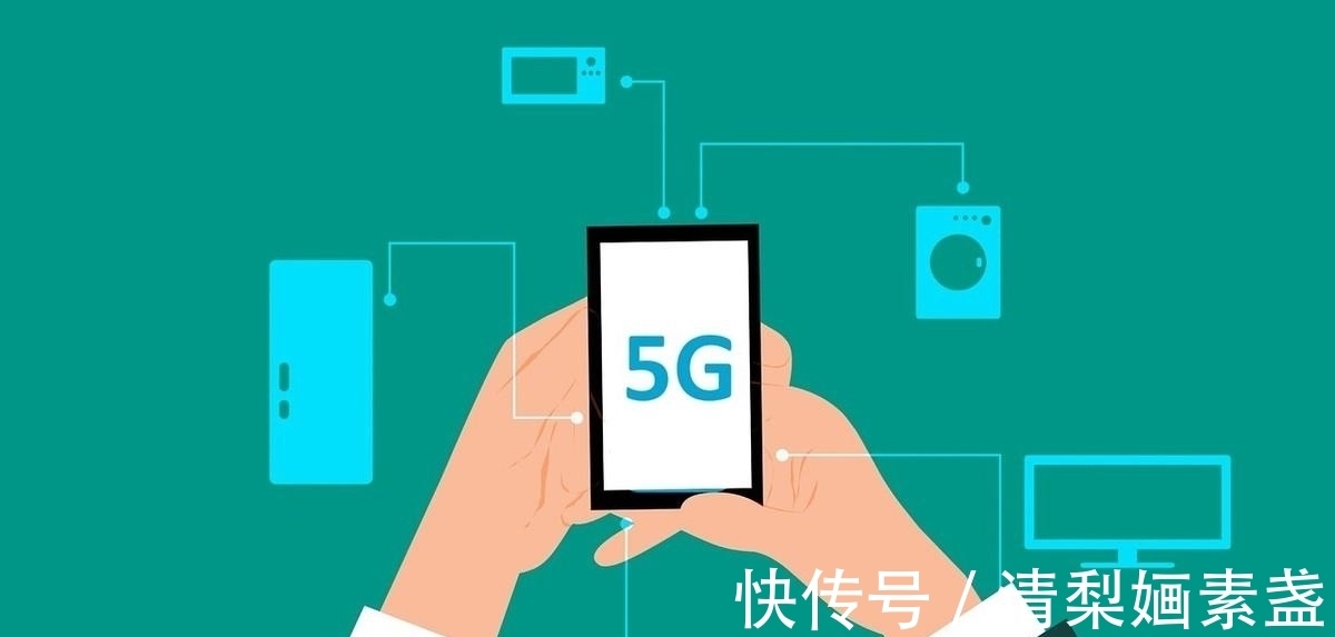 杀手|10月中旬正式“试商用”，微信的“杀手”来了！