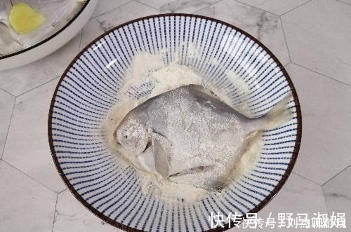 高蛋白|超市碰到这鱼，一买就是10斤，高蛋白低脂肪，益智健脑，6元一斤