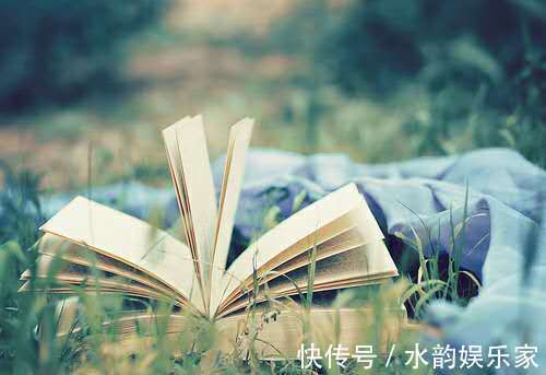 经典|多少人自称阅读专家,看似满腹经纶,却始终都在假装读书