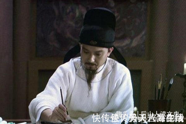 林如海&贾母执意接林黛玉到荣国府,真实原因细思极恐,林如海:再不娶妻