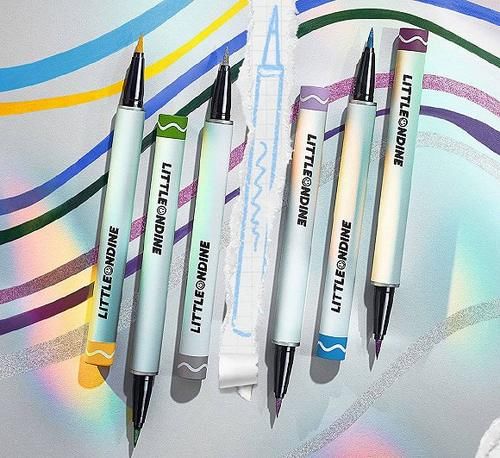 年产一亿支化妆笔，最大代工厂揭示国货美妆创业三个秘密