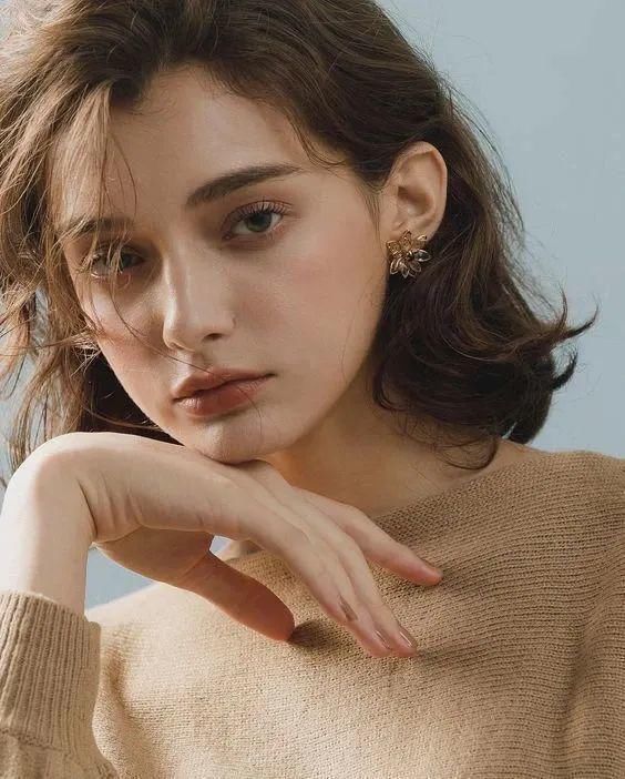 6个穿衣小细节人人都要会，每天穿出好质感！