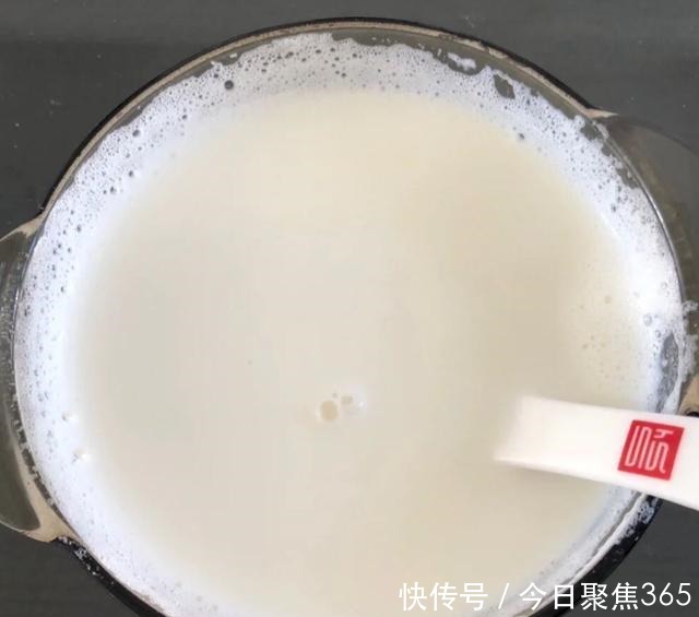 红糖|秋冬常喝4碗催乳汤,产后身材变苗条,气色好,涨奶量不发胖!