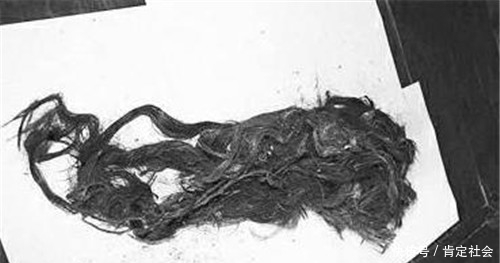 揭开|慈禧的另一幅面孔:专家花了5年时间,才揭开她毒害光绪帝的真相