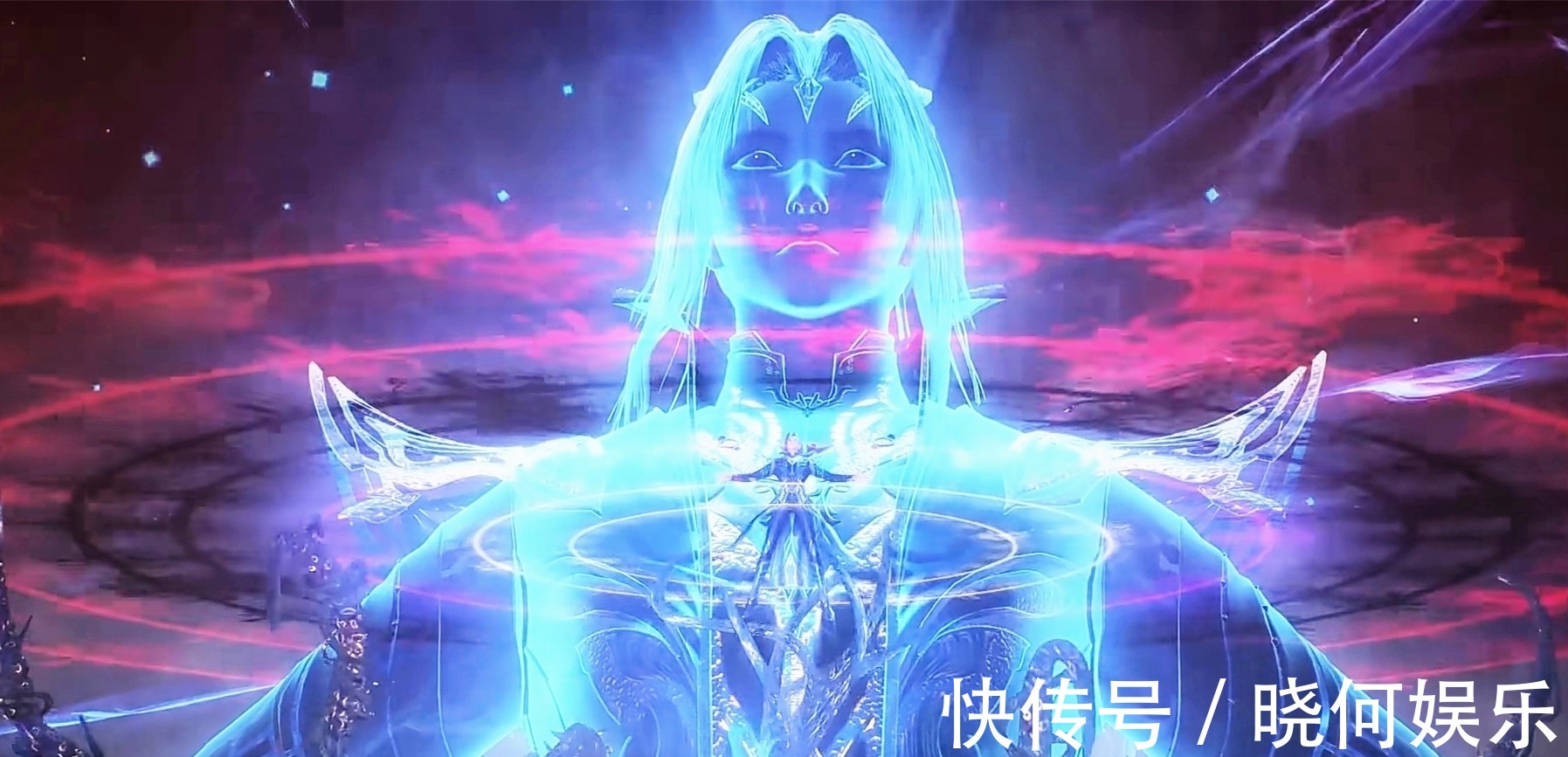 波塞西|斗罗大陆:唐三变强了,也变秃了,魂力瓶颈突破70级大关