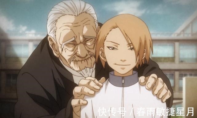 龚庆|一人之下,“王并必须死”,仇恨值很高的角色有哪些