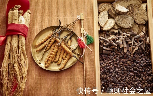 糖尿病|心脑血管病、高血压、糖尿病都怕一个字，医生强力推荐，人人可学