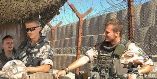 独立|波罗的海三国从苏联独立后,为何对苏联这么残忍,至今仍是这样