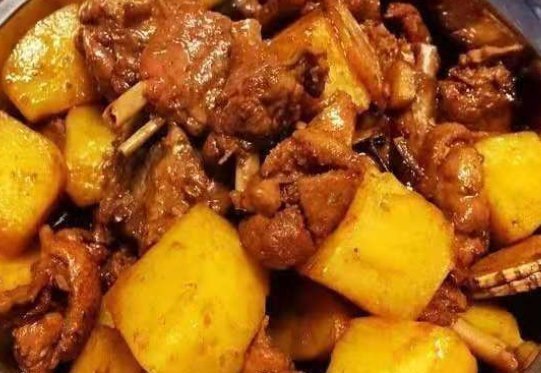 维C|女人多吃以下食物,维C是苹果的七倍,补气补血,滋补不上火