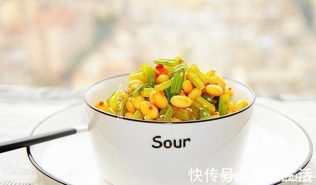 天然黄体酮|它是“天然黄体酮”,女性每周吃一次,气色红润,40岁不显老