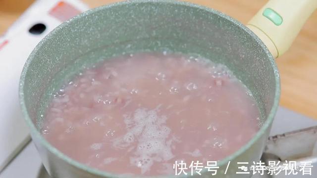 银耳|节后孩子积食易生病，必须收好这3个方法！一勺开胃，两勺助消化
