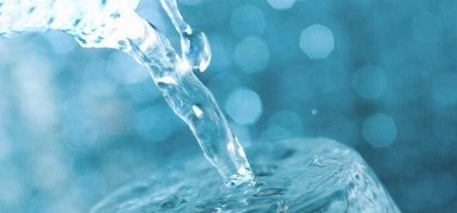 芦荟|便秘的“天敌”终于找到了, 坚持每天吃一点, 排便越来越顺畅