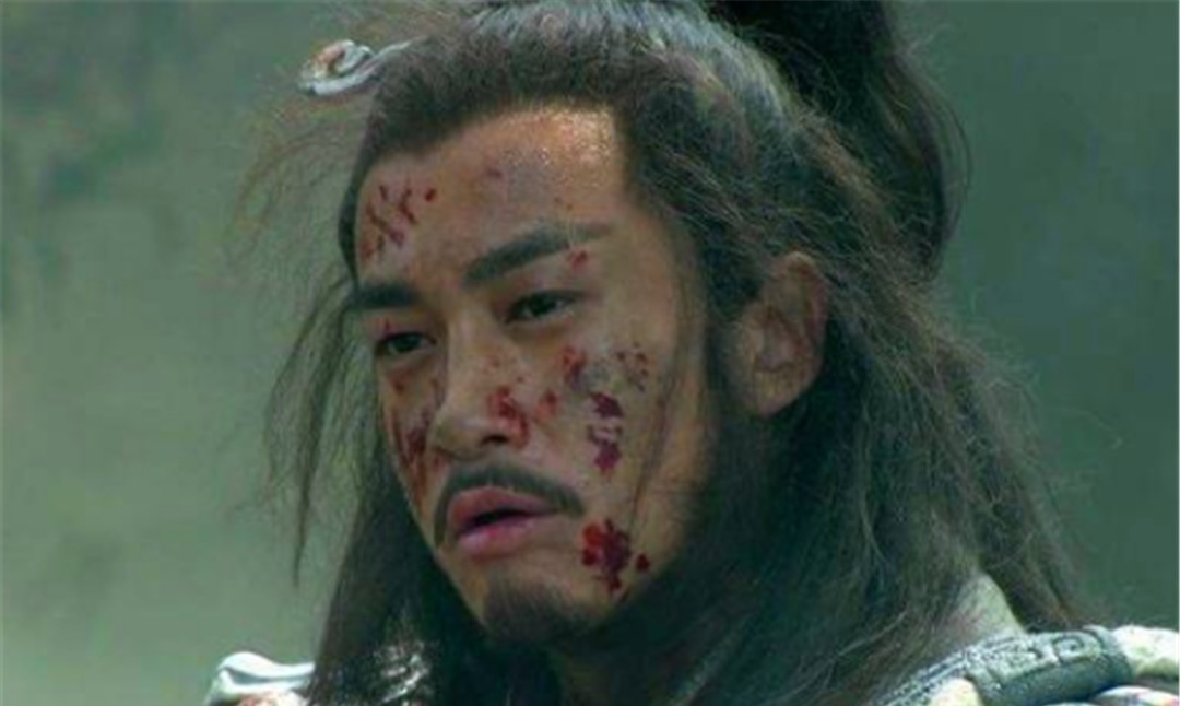 逃亡|垓下之战还有10万大军,为什么项羽只带800精锐骑兵逃亡?