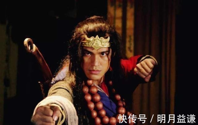 鲁智深#武松为啥成不了宋江的心腹?他身上有个秘密,只有鲁智深清楚