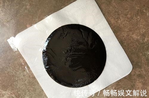 脖子|一个大误解脖子疼就是颈椎病!经常脖子疼的人,建议好好看本文!