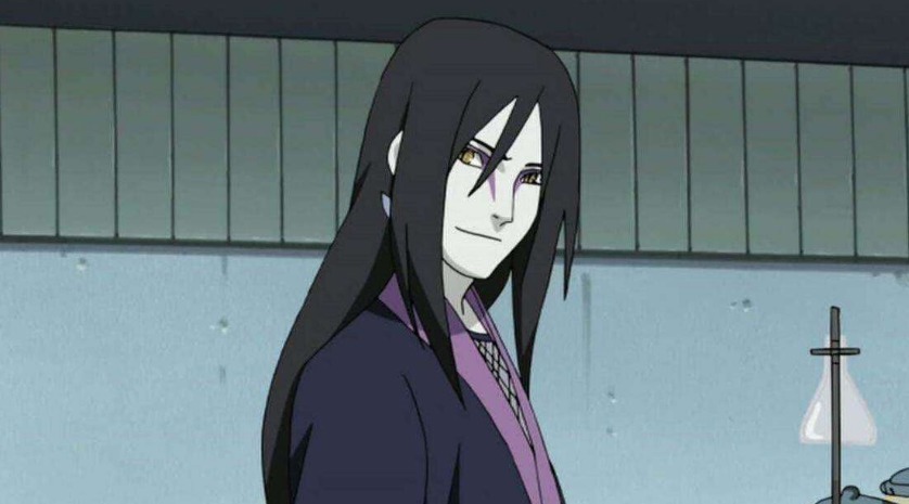 火影忍者中|火影忍者徒弟杀师傅定律?四代火影波风水门:带土,手下败将而已