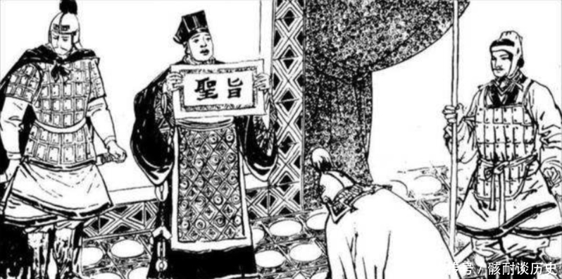 争议|争议：汉朝第二位皇帝刘盈是平庸之辈，还是一位有作为的君主？