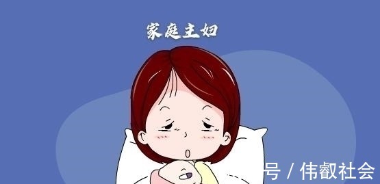 丹丹|为啥越“脏”的孩子越“健康”?脏着养孩子对身体更好,家长注意