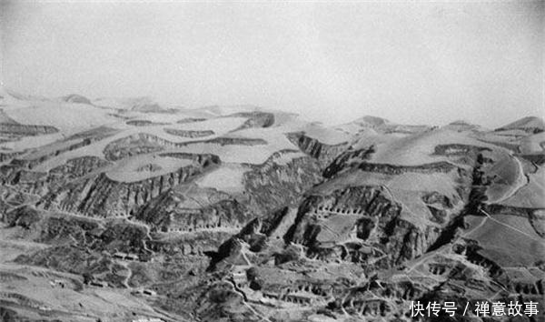 围剿|东北军围剿红军的三次惨败后得出结论原来蒋借红军之手消灭自己