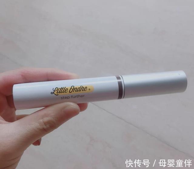 美宝莲|6款睫毛膏大比拼,最后一款性价比高,来看看哪款睫毛膏最好用!