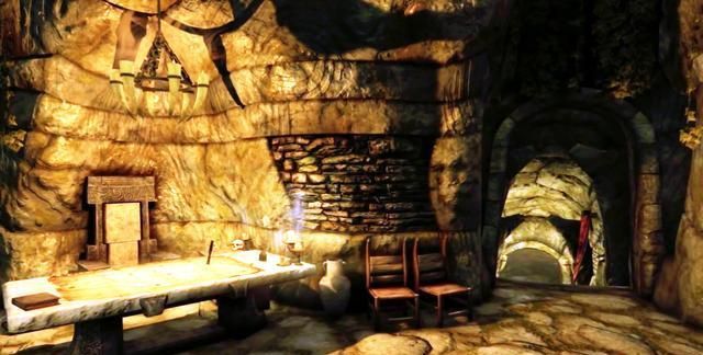 刘向|《山海经》可能是真的？两千多年前的一间密室，诡异的证据出现了