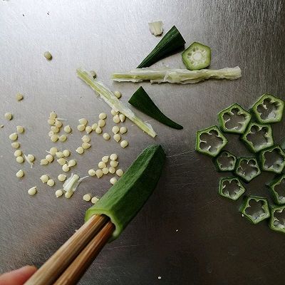 幸运星刺猬|#栗香好粉糯 营养有食力#宝宝辅食| 南瓜