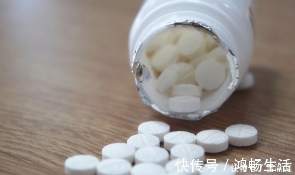 高血糖|高血糖患者有哪些用药“准则”需注意？做好3件事，血糖慢慢降