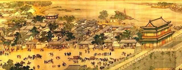  北宋|宋辽的“澶渊之盟”，到底是谁捡了个大便宜？其实很难说！