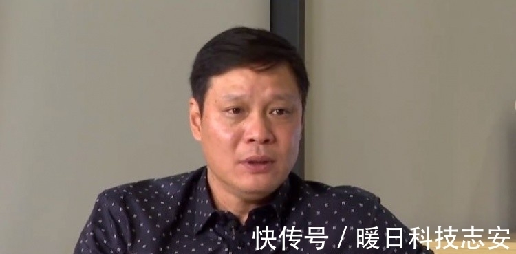 中国队|范志毅：越南队想超越中国还需时间，我要飞去客场为国足加油