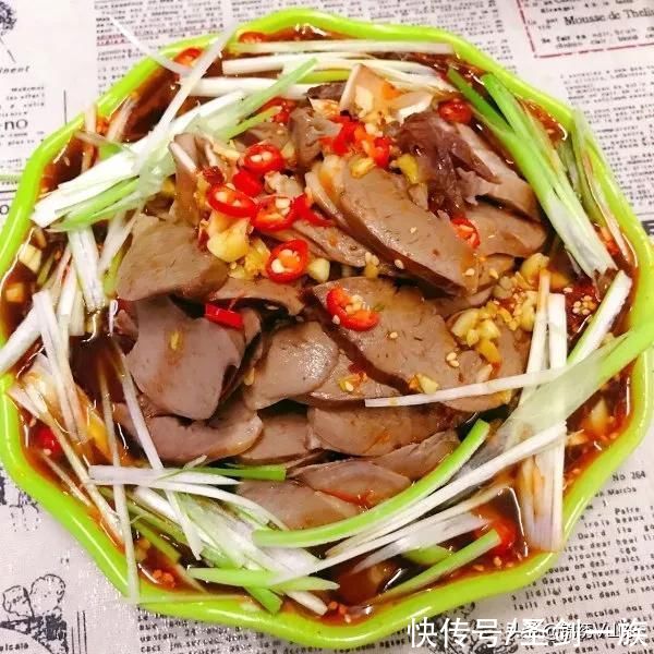 37道年味硬菜，吃完好运连连，收藏好，年夜饭不发愁