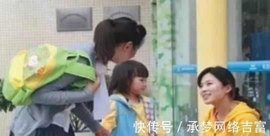 孩子|为了鼓励三胎政策,“三育一体化”将全面实施,年轻人生娃有望了