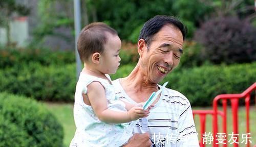 健康长寿|60岁后,是经常运动好,还是多静养好?哪种更有利于长寿