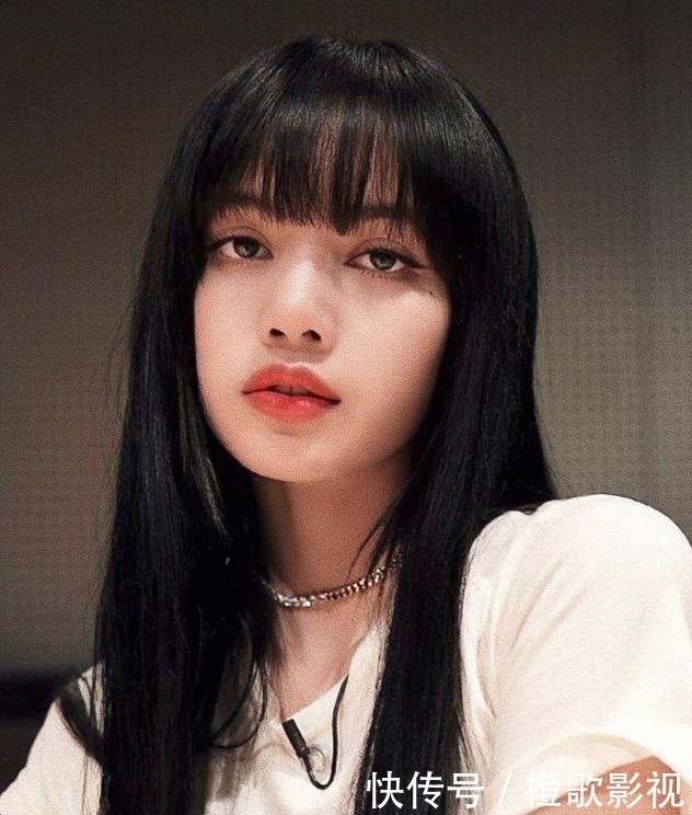 综艺|女团成员王怡人,参加韩国综艺,然而一些行为被网友指责