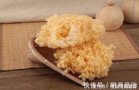 健康|天然“胰岛素”终于被发现了,喝水时放点,无副作用,血糖更平稳