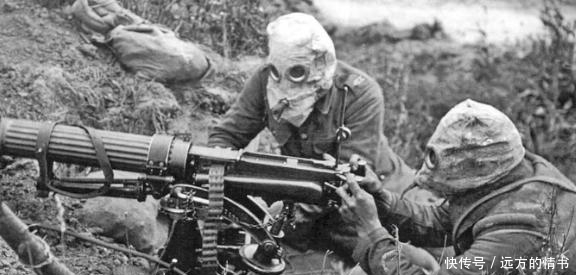 苏联飞行员失踪77年，如今终于找到！他这些年过的好么