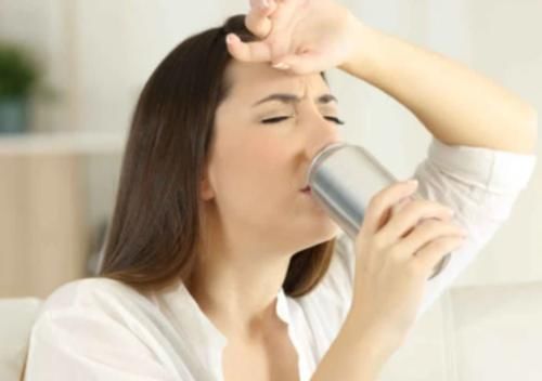 患有糖尿病|空腹血糖在7.4-8.4之间,属于正常吗?医生说出实情,不妨看看