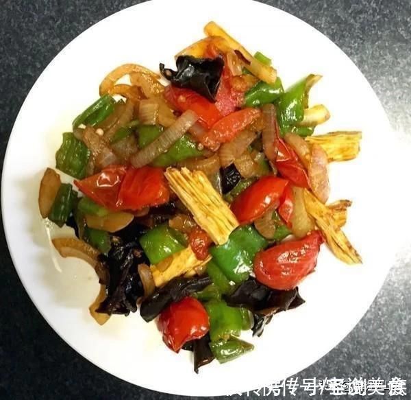 猪头肉|男人最喜欢的十一道下酒菜，做法简单，看球喝啤酒天天不重样