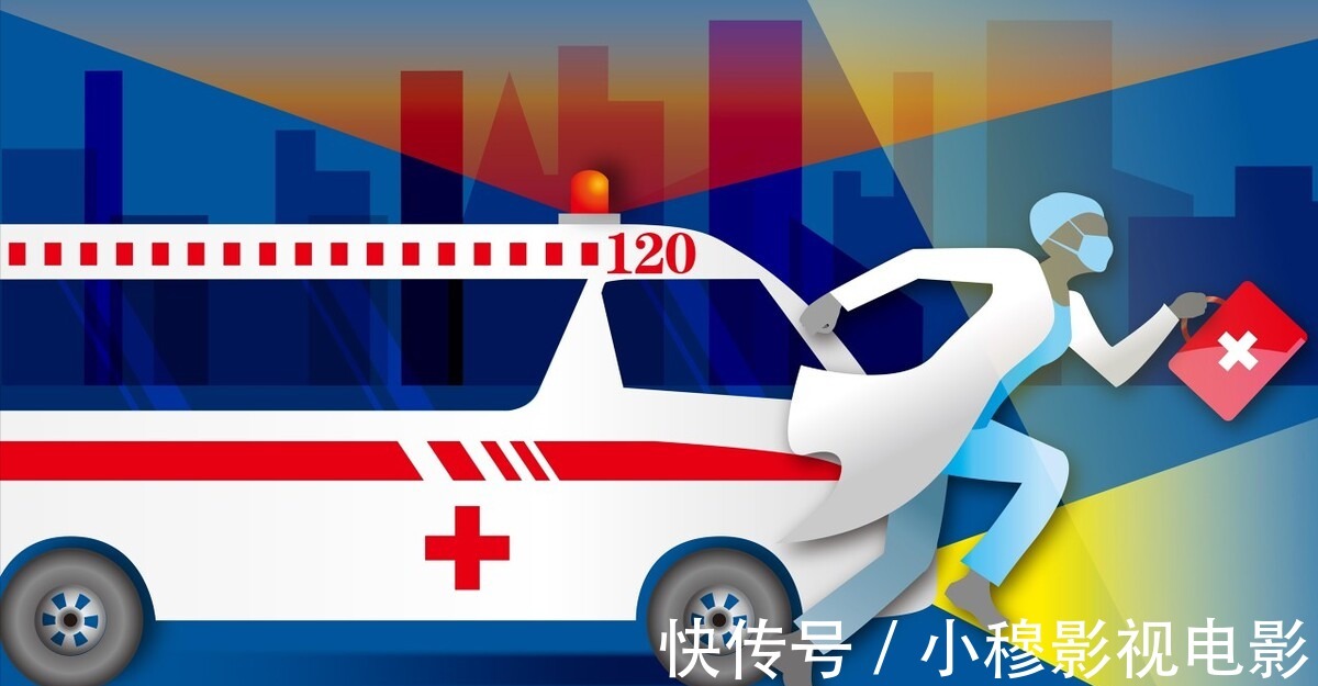 病例|突发大面积脑梗，年仅39岁！真实病例提醒，中风不再是一种老年病