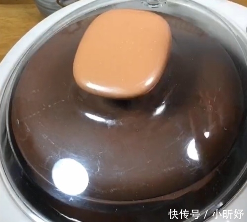 牛肉|夏天流汗多要常吃这肉，一年四季不闹病，比牛肉便宜，比羊肉滋补