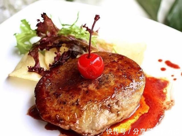 全球最“不道德”的美食,因虐待动物而取得,网友下不去嘴