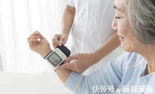 患者|高血压患者每天都吃药,血压还不稳定?小心犯了这6个错