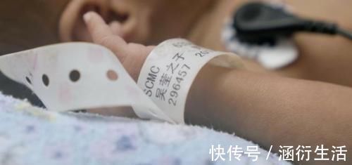 纪录片|25岁产妇流产两次,胎儿保住却失去了生命,网友:为孩子真得不值
