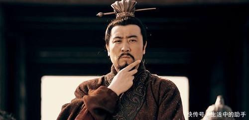 诸葛亮|若张飞不死,刘备伐吴是否能够成功答案很明确