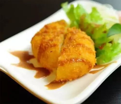  43款经典菜肴分享，邀你一起品尝鲜香味道，品味精彩人生